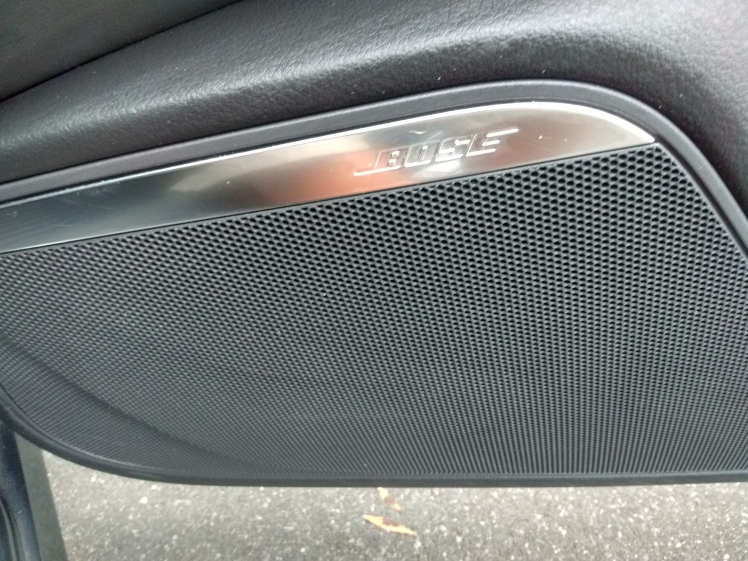 Used Audi A6 Avant 2012 for sale - 76077837: Photo 10