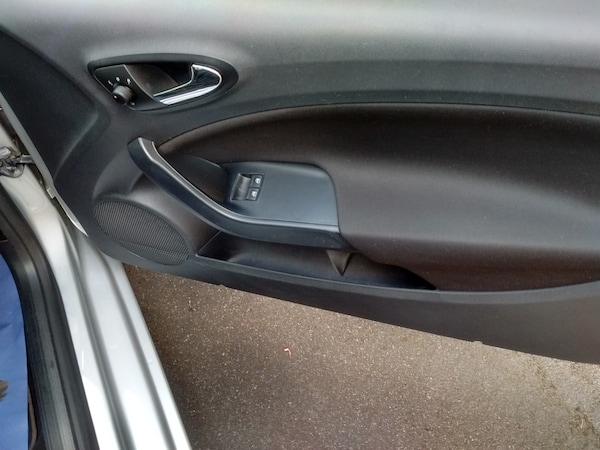 Used SEAT Ibiza 2016 for sale - 75661861: Photo 10