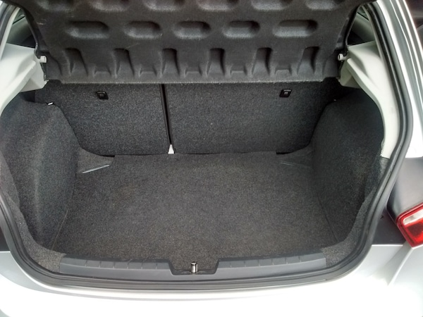 Used SEAT Ibiza 2016 for sale - 75661861: Photo 20