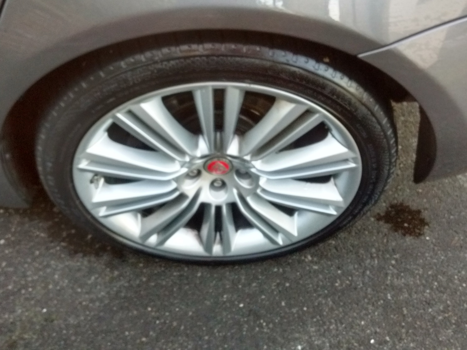 Used Jaguar XJ 2015 for sale - 77151560: Photo 13