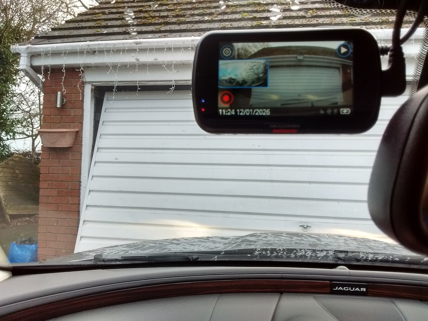 Used Jaguar XJ 2015 for sale - 77151560: Photo 23