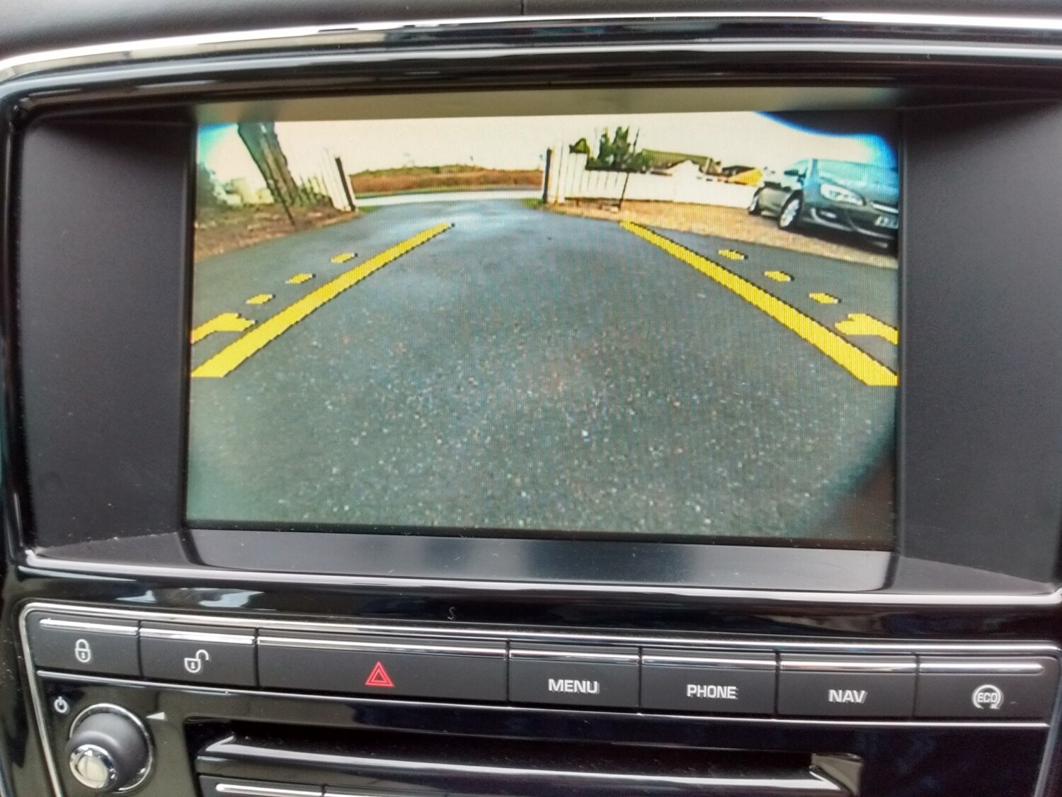 Used Jaguar XJ 2015 for sale - 77151560: Photo 25