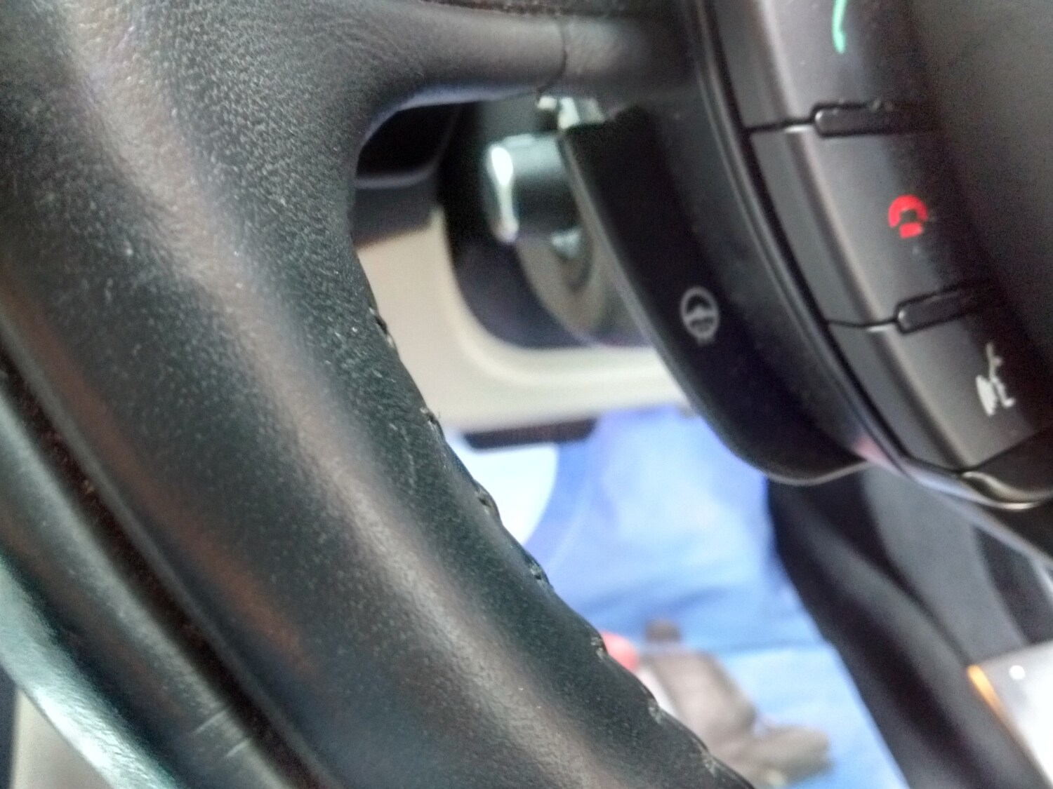 Used Jaguar XJ 2015 for sale - 77151560: Photo 26