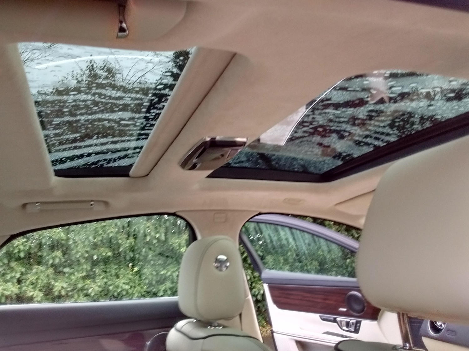 Used Jaguar XJ 2015 for sale - 77151560: Photo 28