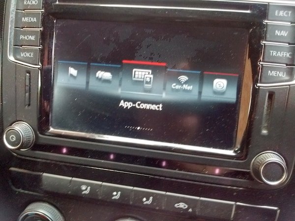 Used Volkswagen Scirocco 2017 for sale - 75661880: Photo 23