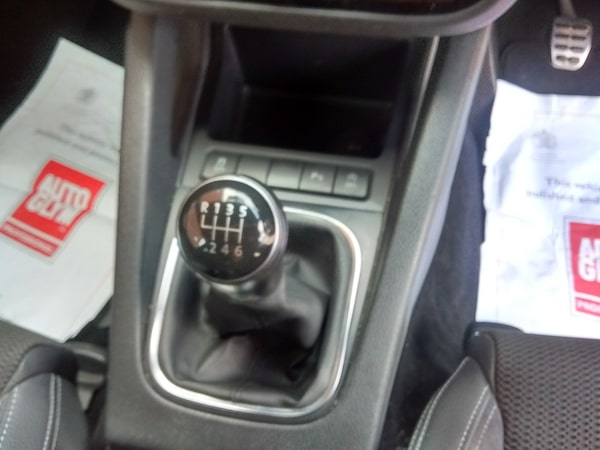 Used Volkswagen Scirocco 2017 for sale - 75661880: Photo 24