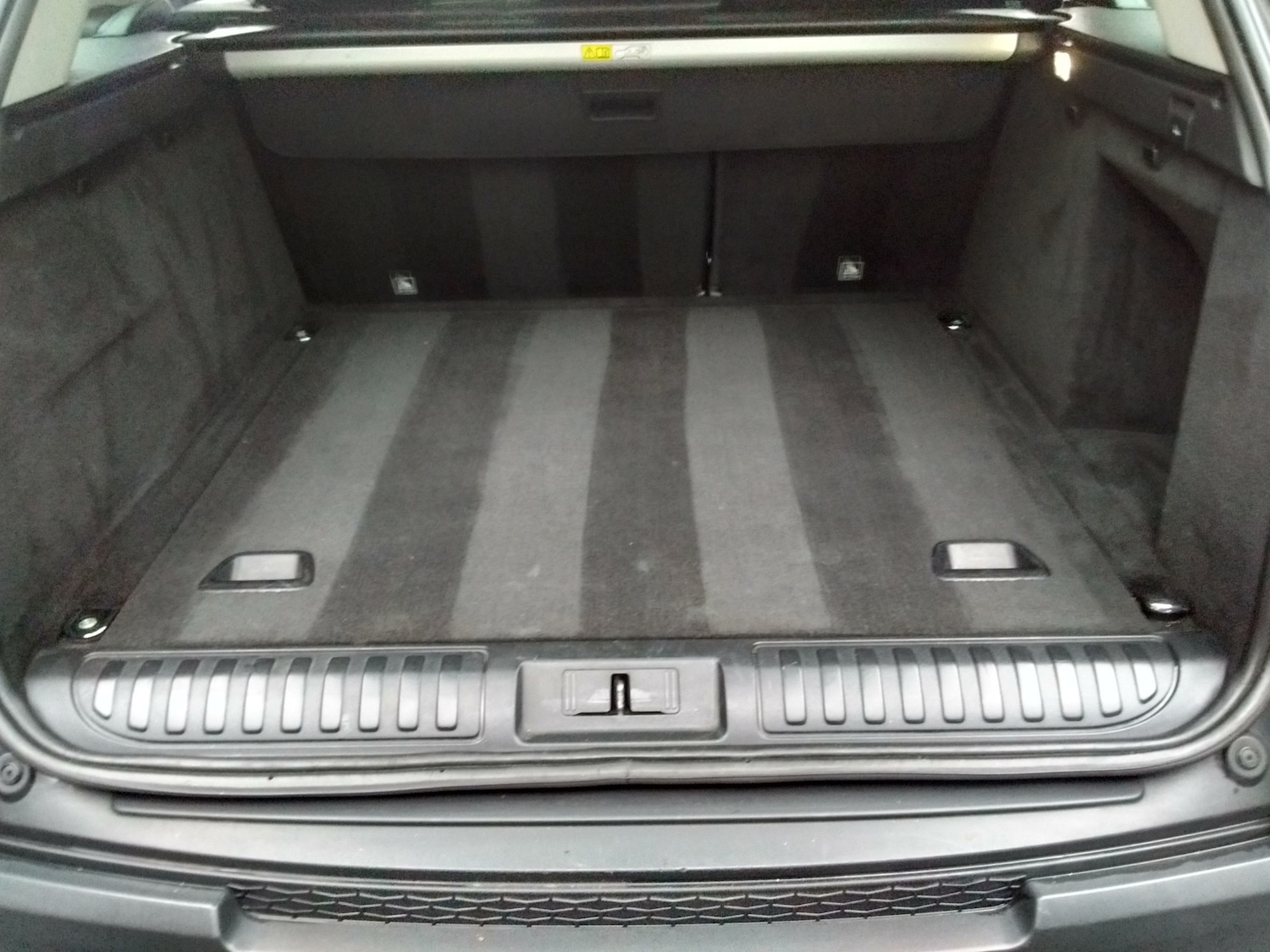 Used Land Rover Range Rover Sport 2017 for sale - 77196493: Photo 24