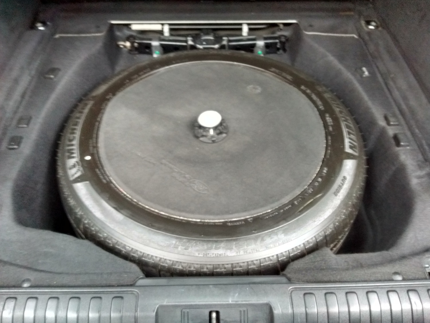 Used Land Rover Range Rover Sport 2017 for sale - 77196493: Photo 25