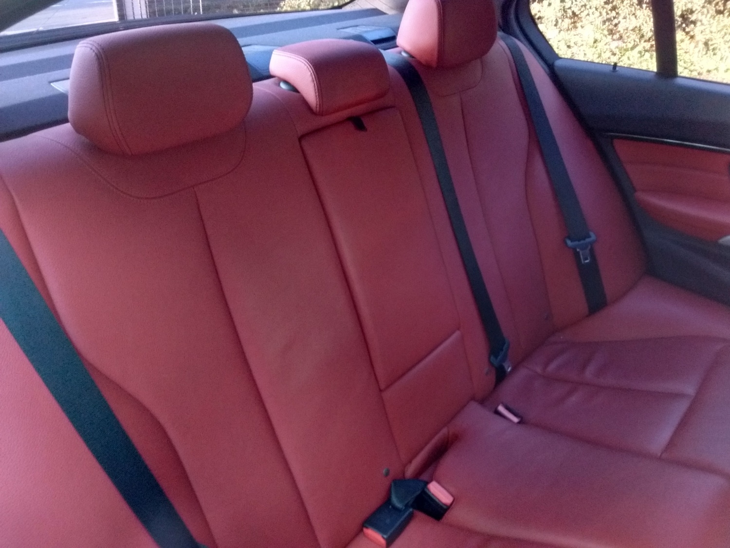 Used BMW 3 Series 2016 for sale - 76236546: Photo 15