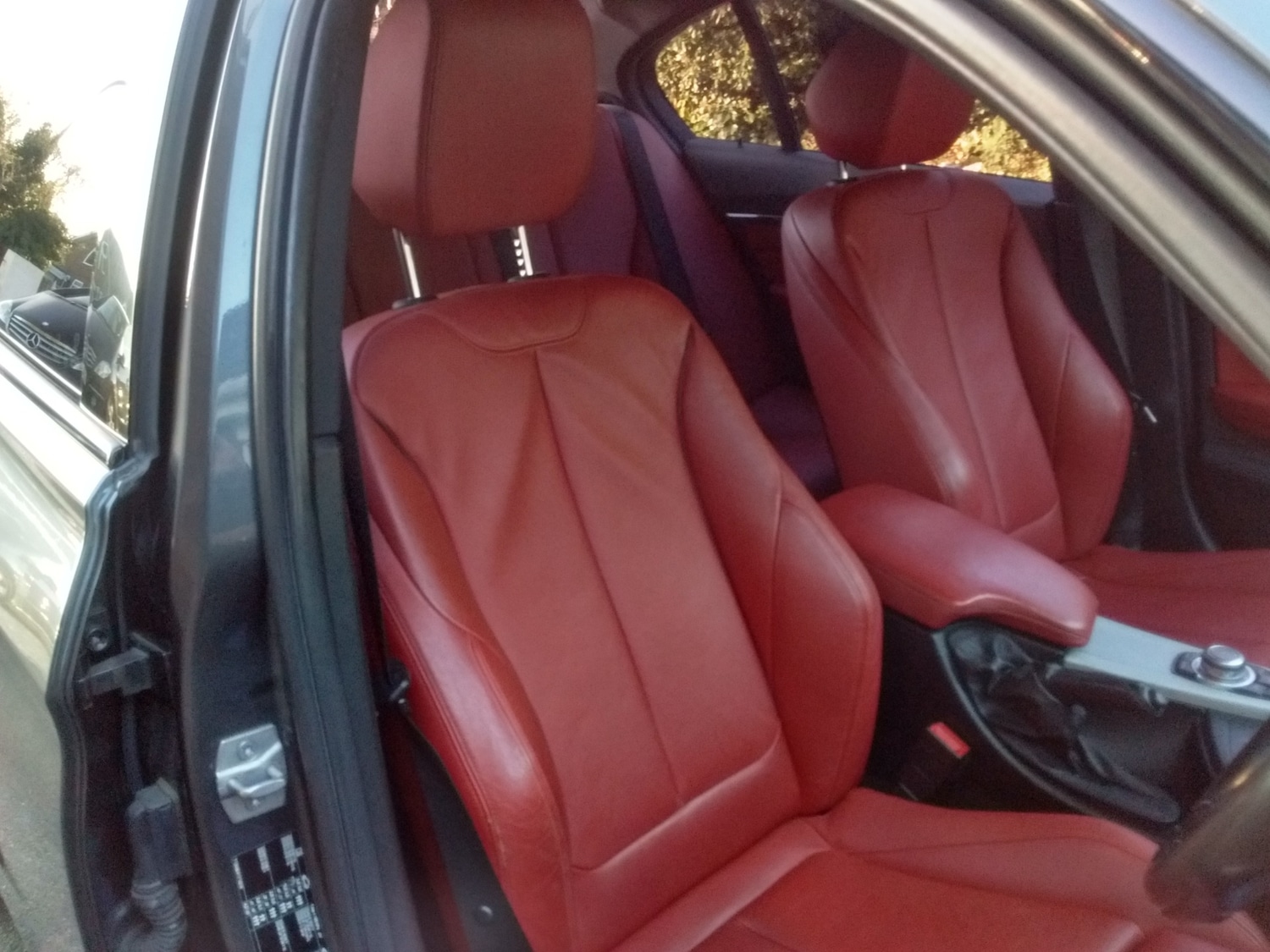 Used BMW 3 Series 2016 for sale - 76236546: Photo 16