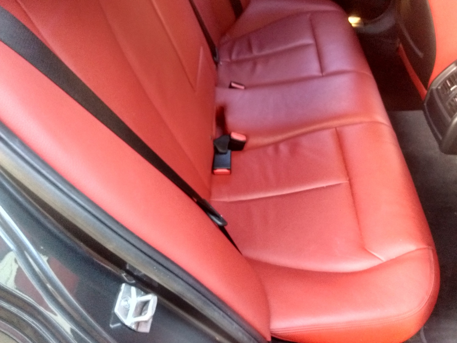 Used BMW 3 Series 2016 for sale - 76236546: Photo 17