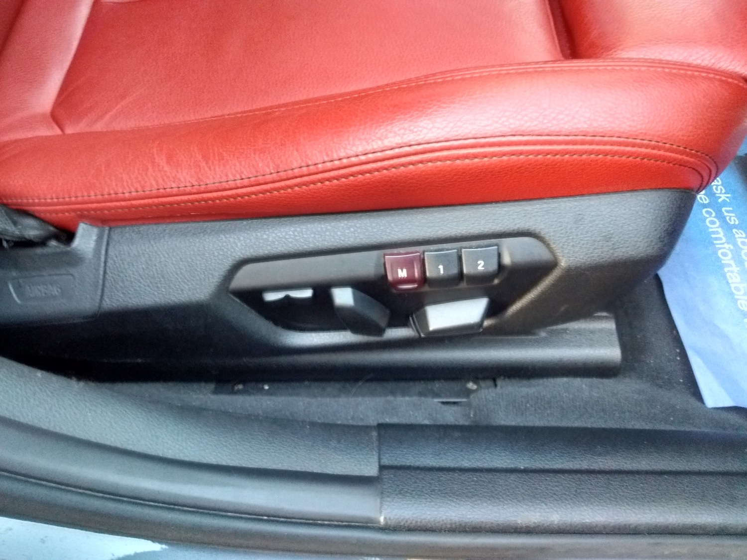 Used BMW 3 Series 2016 for sale - 76236546: Photo 18