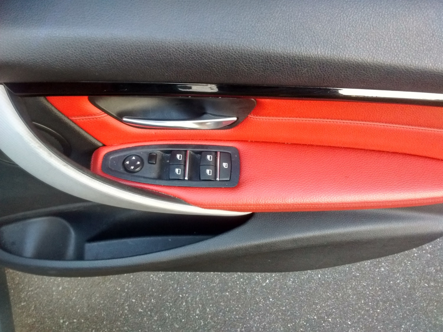 Used BMW 3 Series 2016 for sale - 76236546: Photo 19