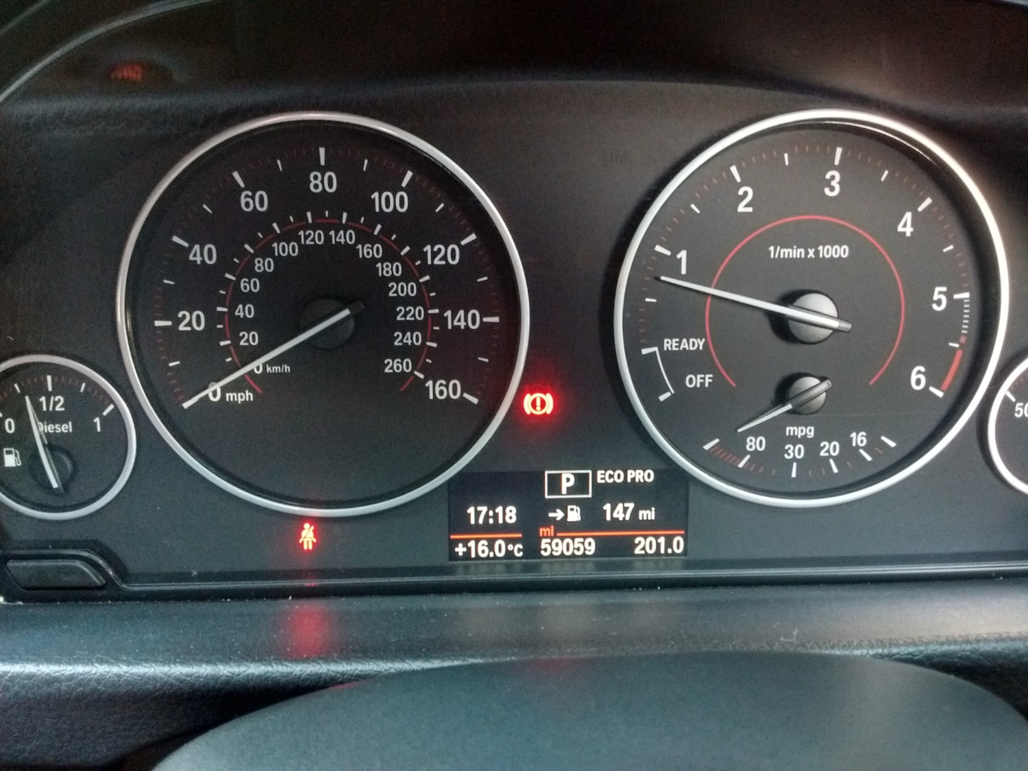 Used BMW 3 Series 2016 for sale - 76236546: Photo 21