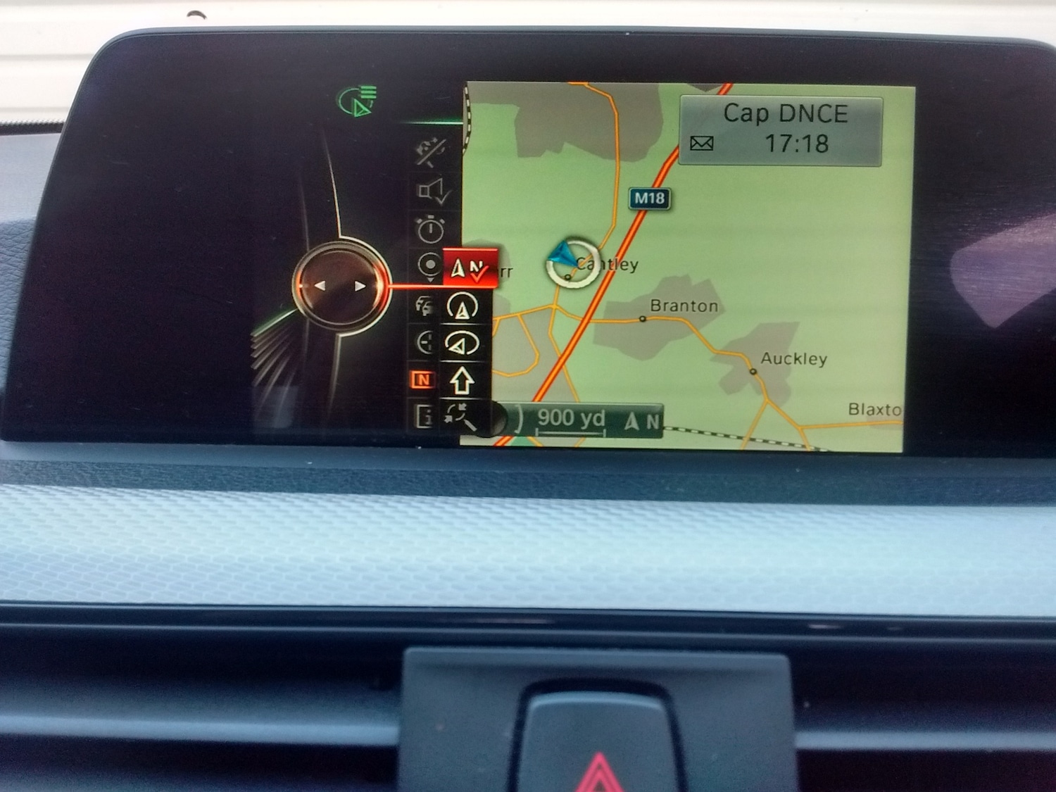 Used BMW 3 Series 2016 for sale - 76236546: Photo 22