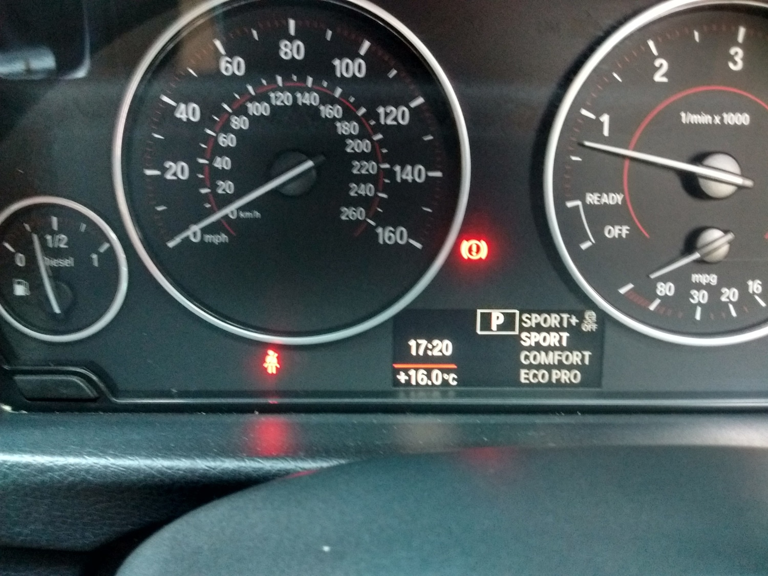 Used BMW 3 Series 2016 for sale - 76236546: Photo 25