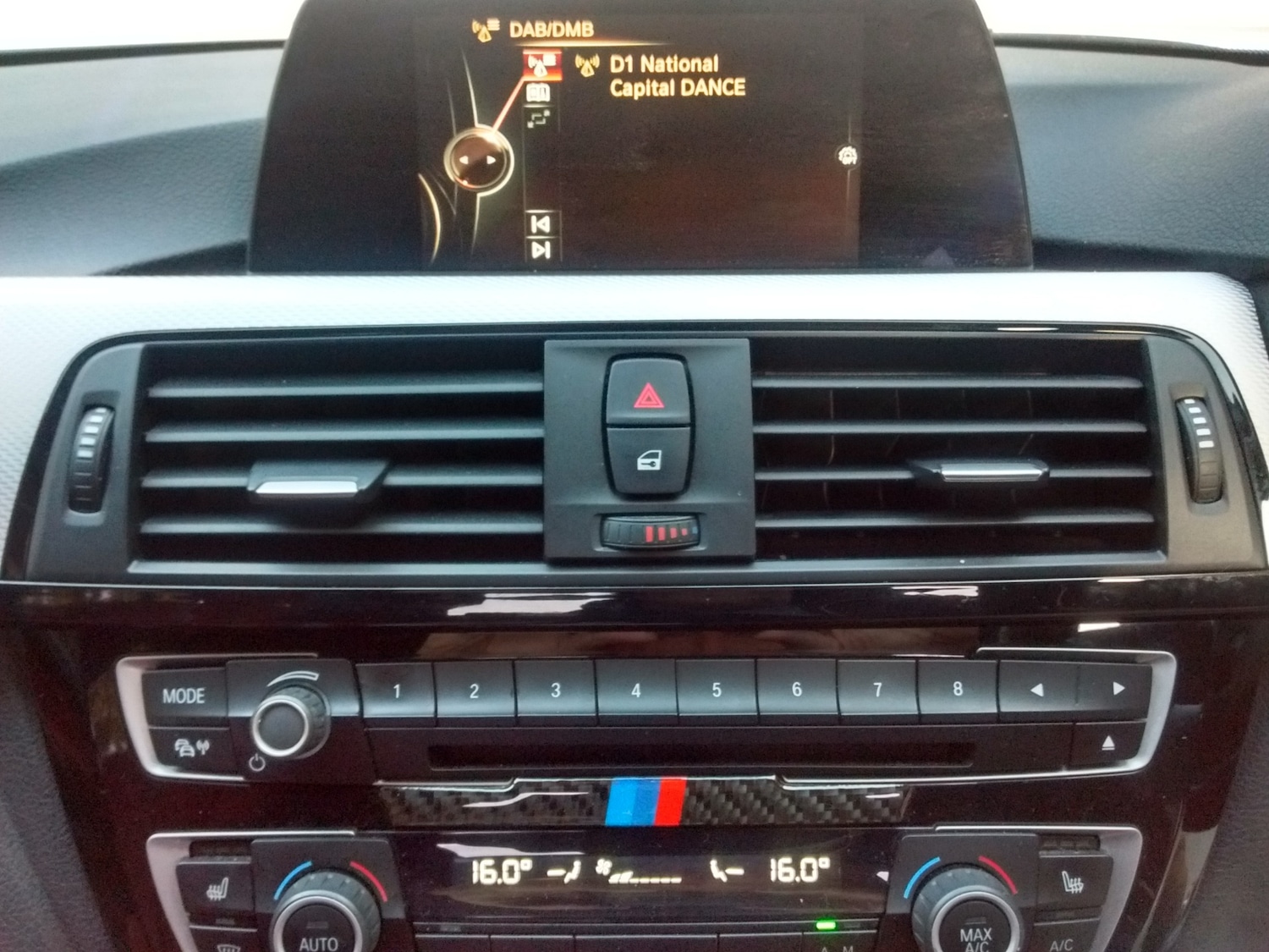 Used BMW 3 Series 2016 for sale - 76236546: Photo 26