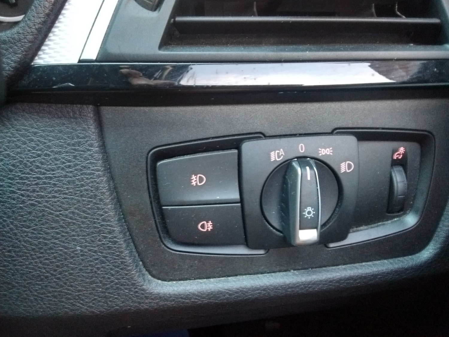 Used BMW 3 Series 2016 for sale - 76236546: Photo 27