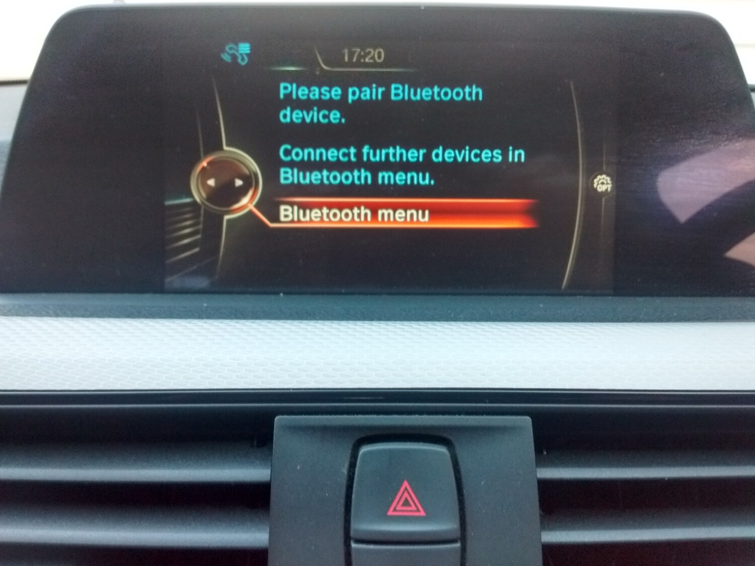 Used BMW 3 Series 2016 for sale - 76236546: Photo 30