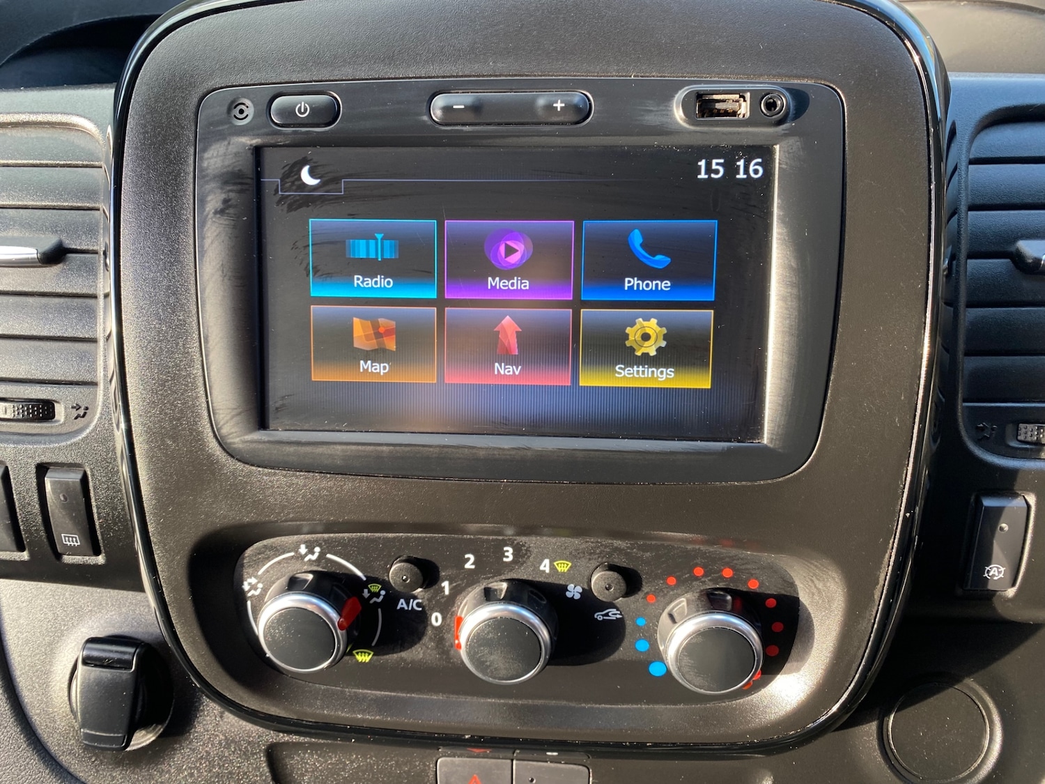 Used Fiat Talento 2021 for sale - 76652763: Photo 15