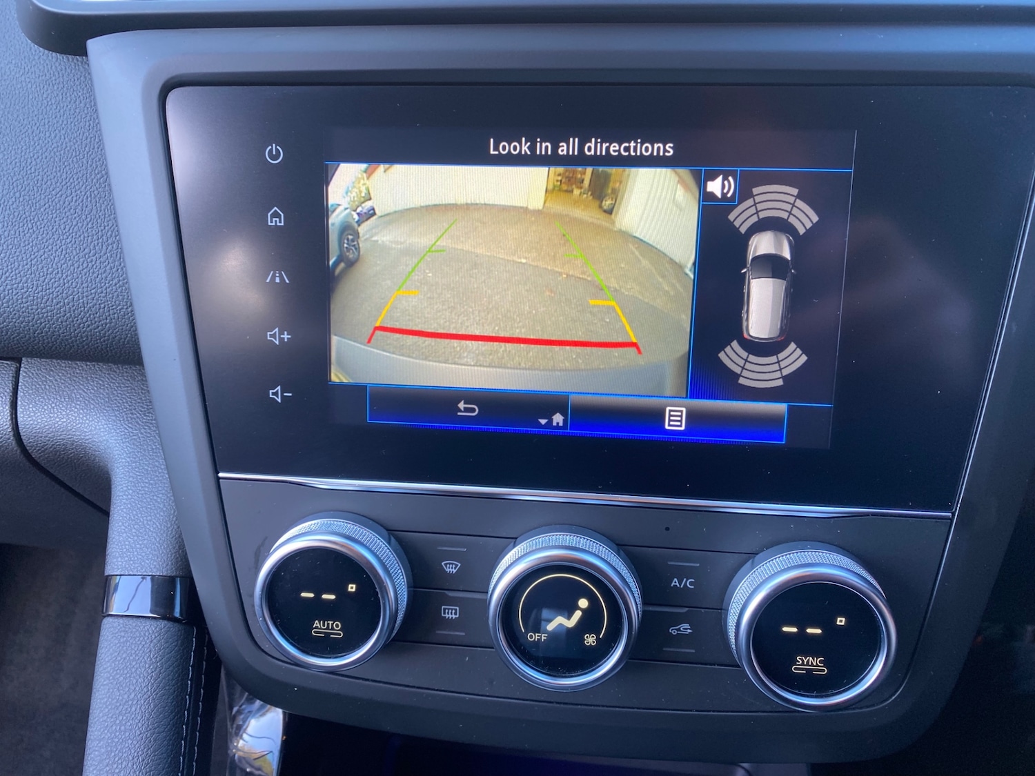 Used Renault Kadjar 2020 for sale - 76625696: Photo 16