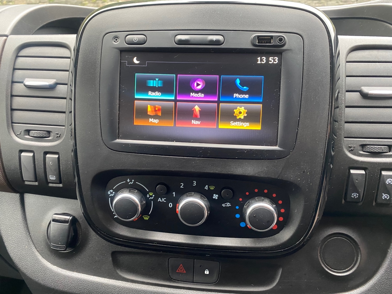 Used Fiat Talento 2021 for sale - 75956026: Photo 15