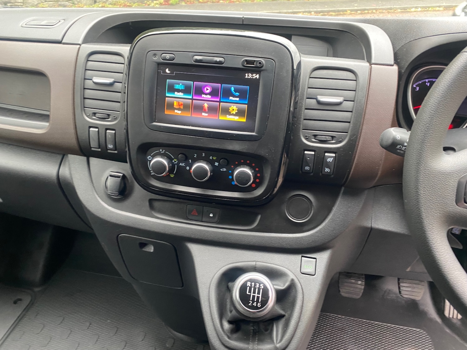 Used Fiat Talento 2021 for sale - 75956026: Photo 17