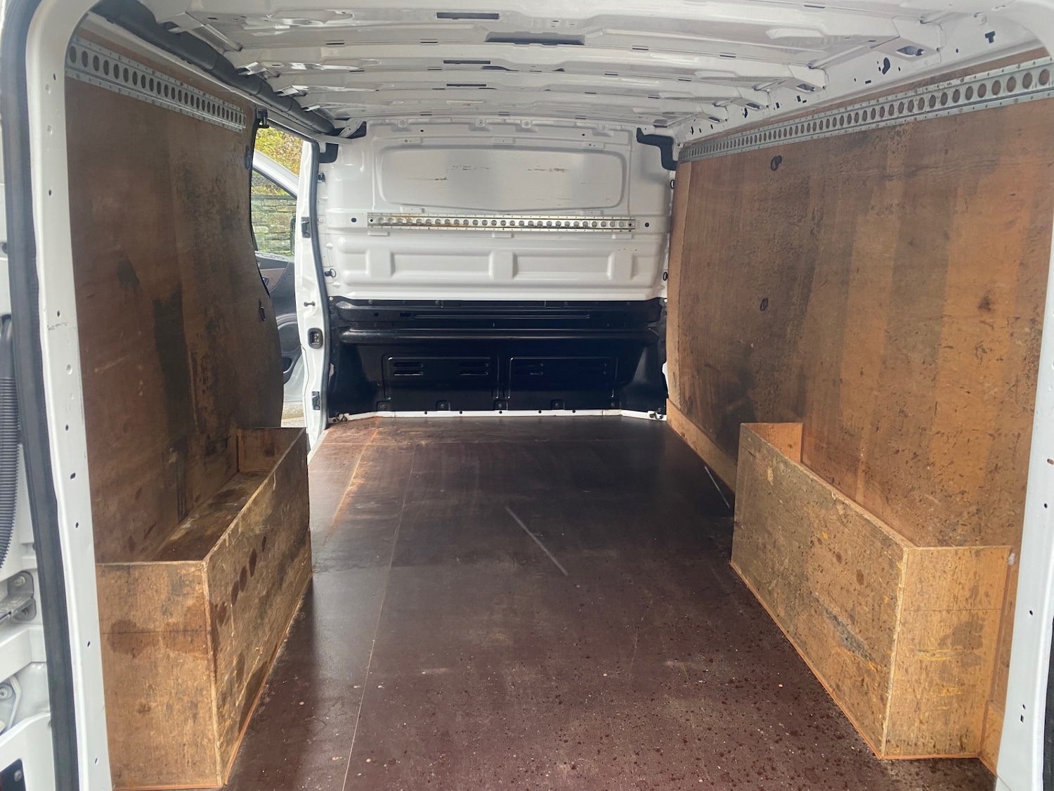 Used Fiat Talento 2021 for sale - 75956026: Photo 7