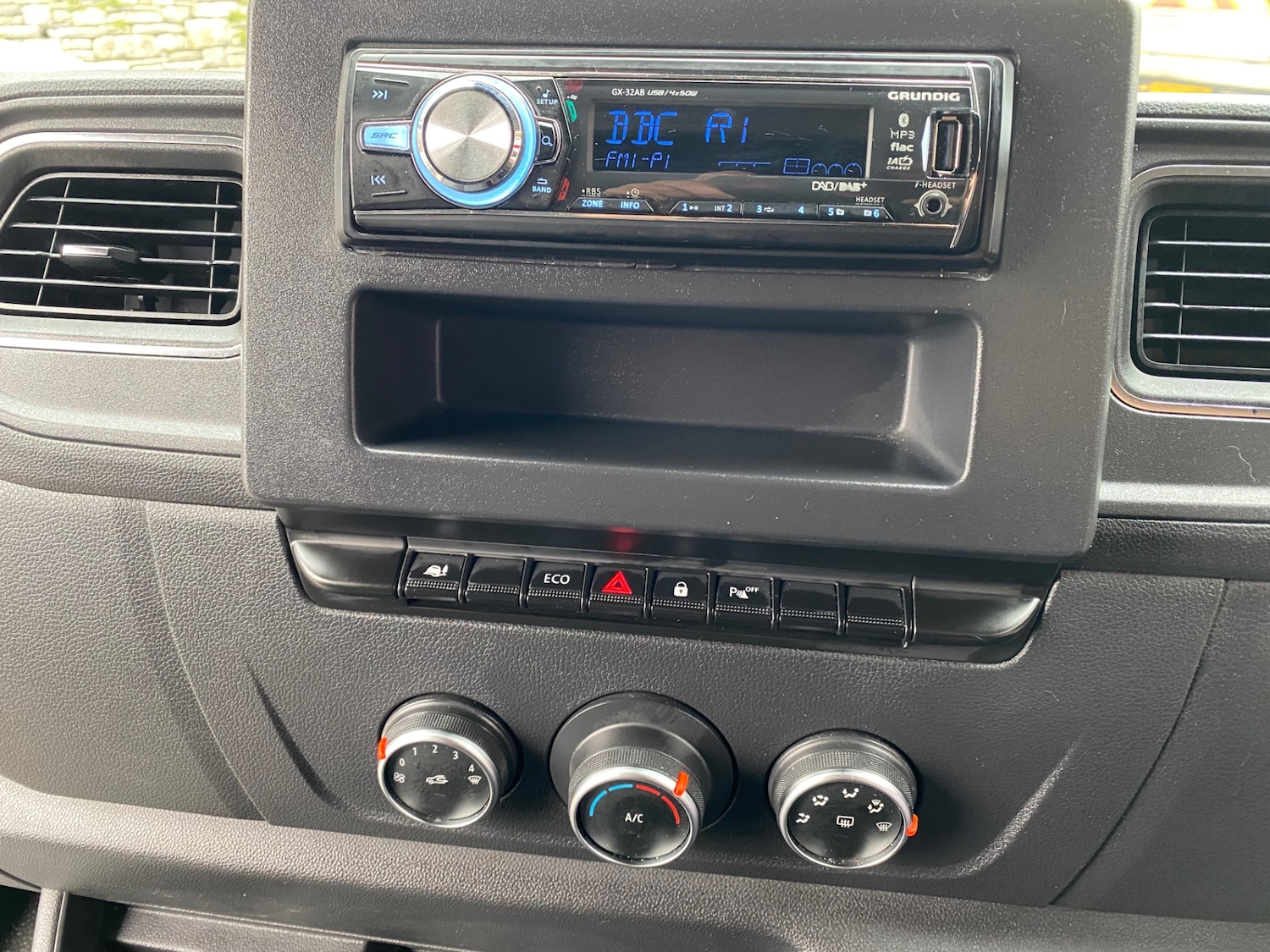 Used Vauxhall Movano 2021 for sale - 76906392: Photo 17