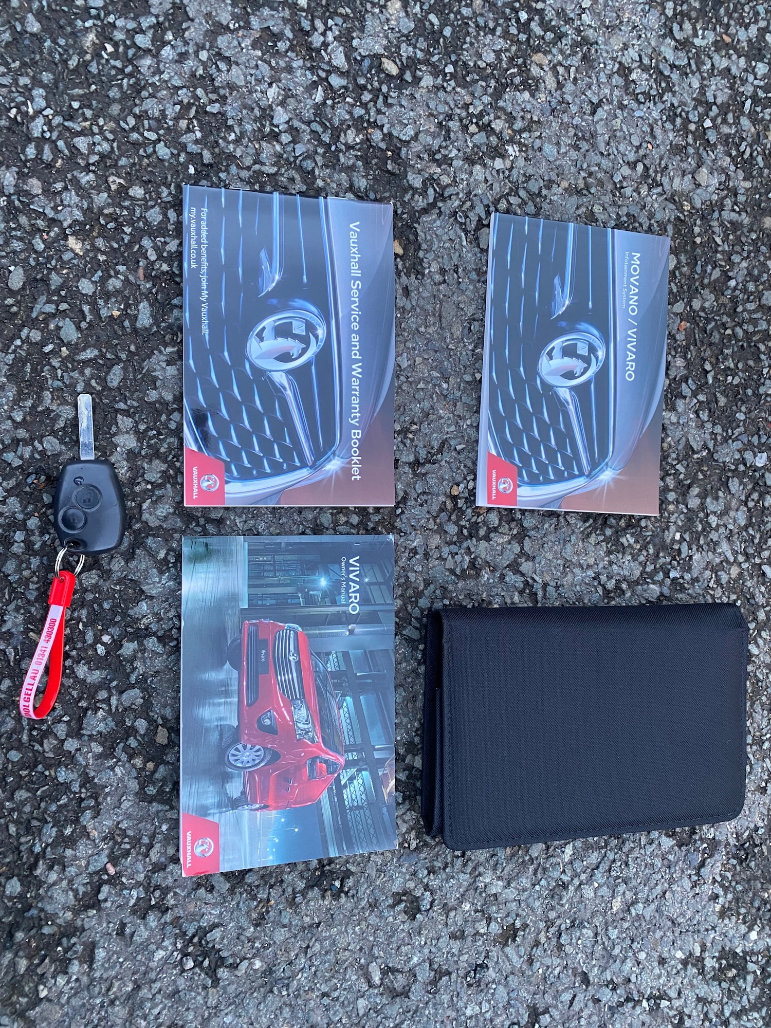 Used Vauxhall Vivaro 2019 for sale - 76627305: Photo 22