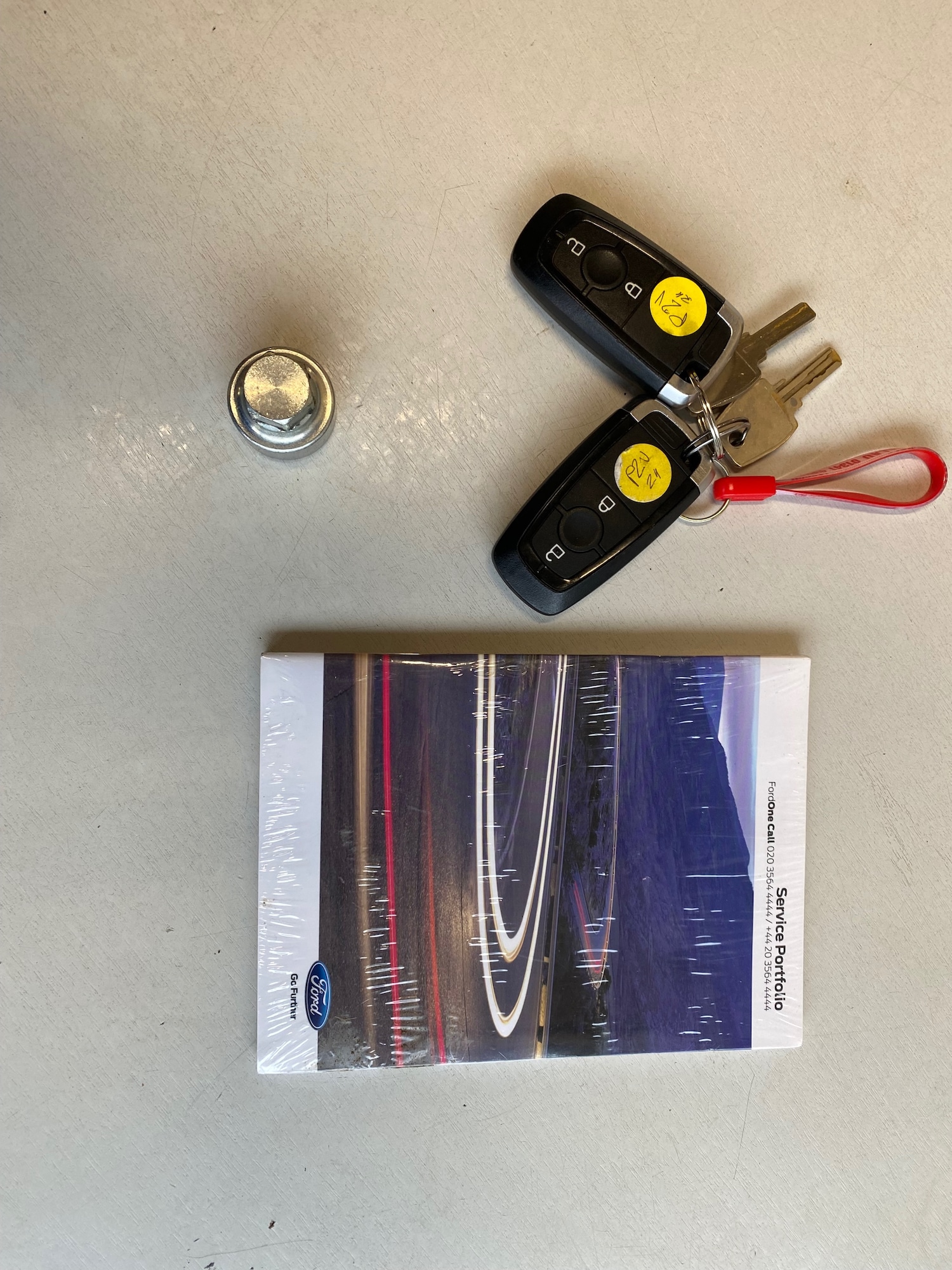 Used Ford Ranger 2021 for sale - 77546088: Photo 15