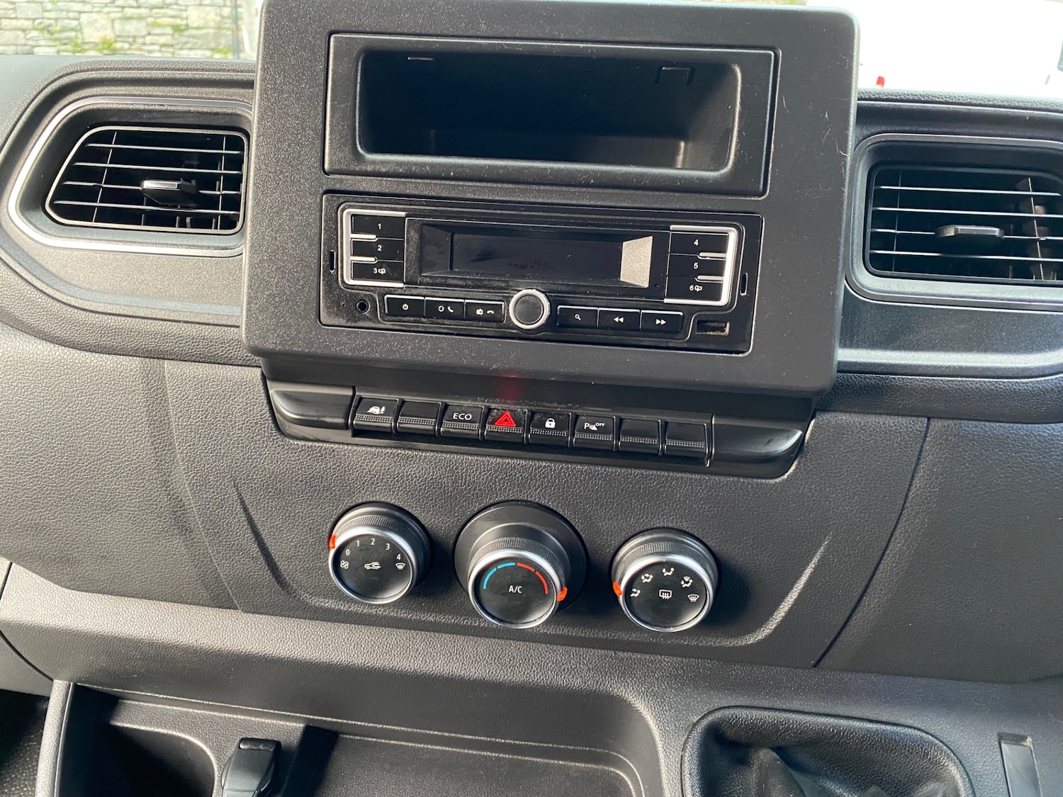 Used Renault Master 2021 for sale - 76908167: Photo 16