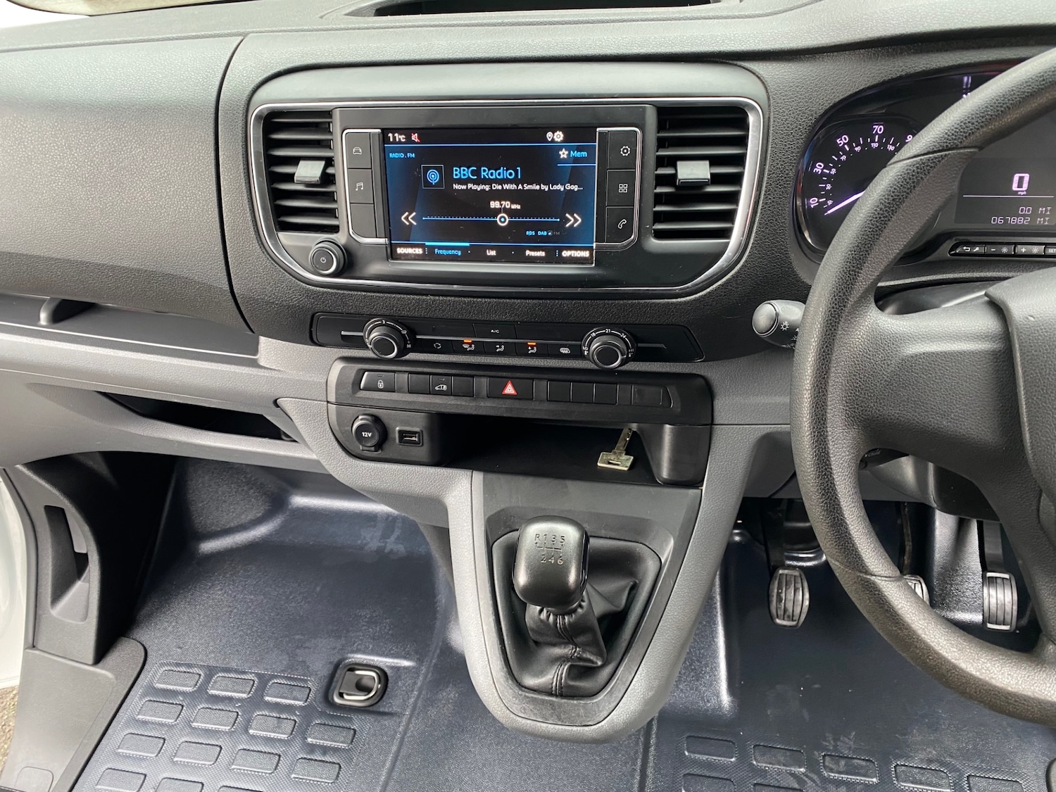 Used Peugeot Expert 2021 for sale - 77998795: Photo 15