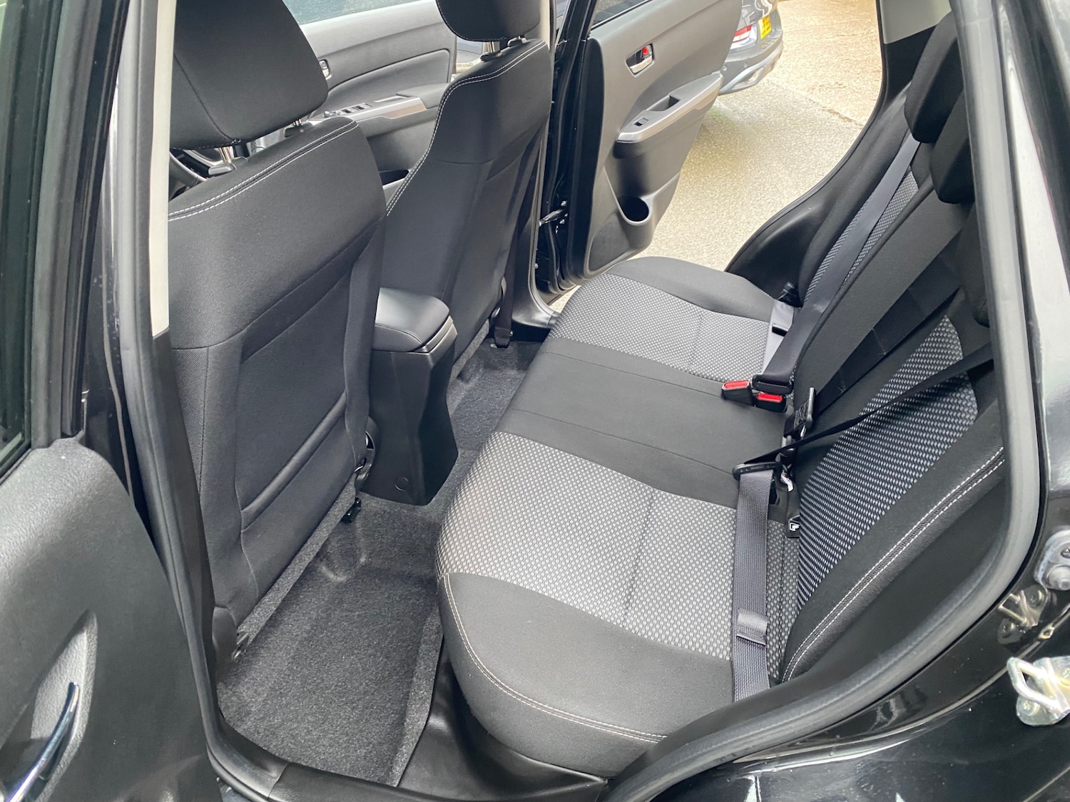 Used Suzuki Vitara 2023 for sale - 77545927: Photo 10