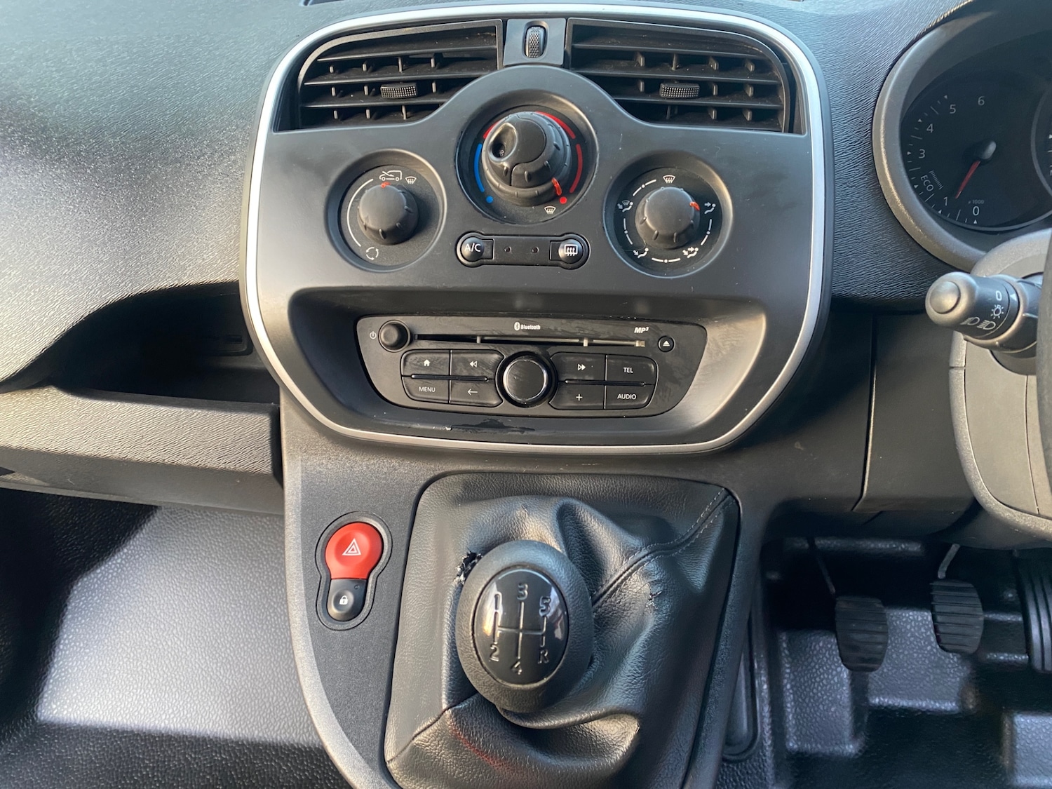 Used Renault Kangoo 2017 for sale - 73617036: Photo 18