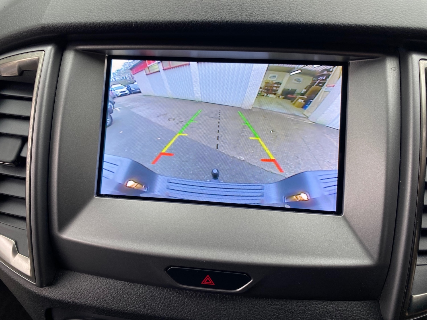 Used Ford Ranger 2022 for sale - 77137902: Photo 14