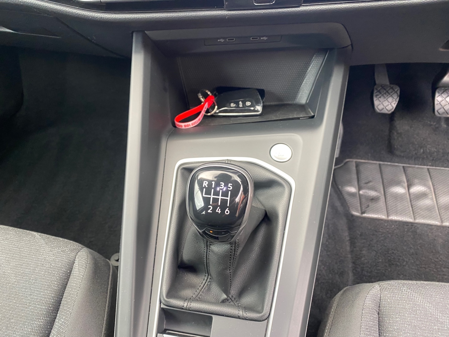 Used Volkswagen Golf 2020 for sale - 76559625: Photo 17