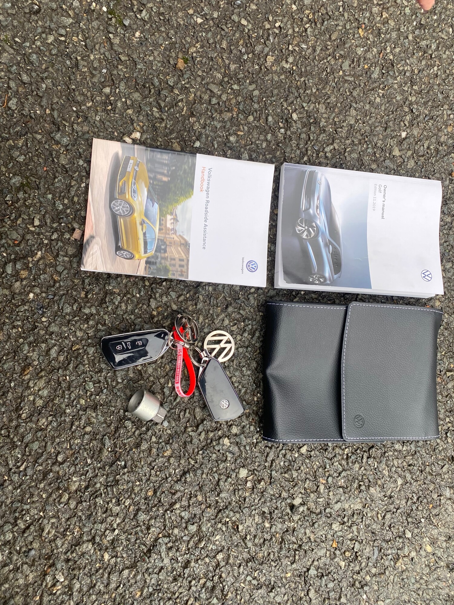 Used Volkswagen Golf 2020 for sale - 76559625: Photo 18