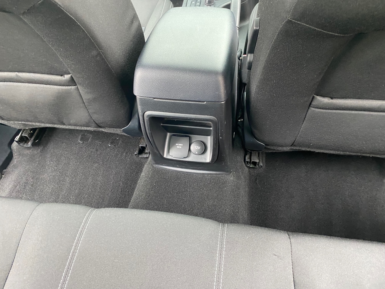 Used Ford Ranger 2022 for sale - 77452551: Photo 12