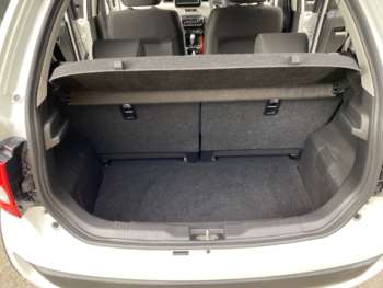 Used Suzuki Ignis 2019 for sale - 74459130: Photo