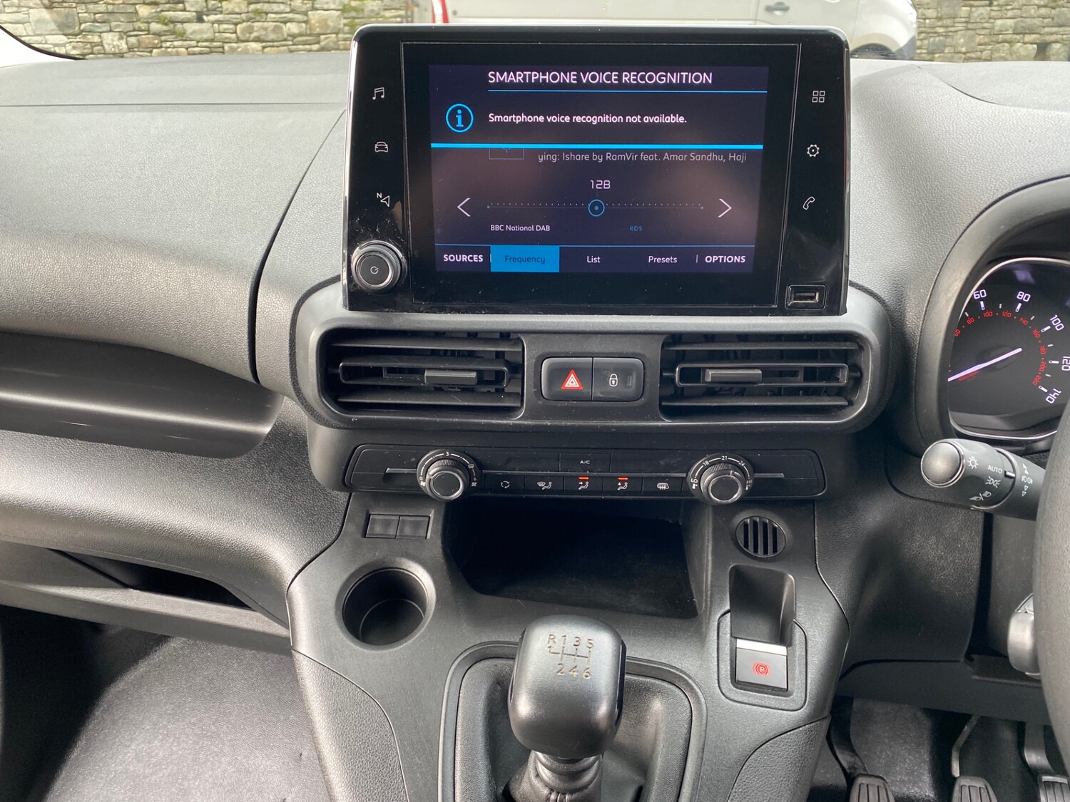 Used Citroen Berlingo 2022 for sale - 77873374: Photo 15