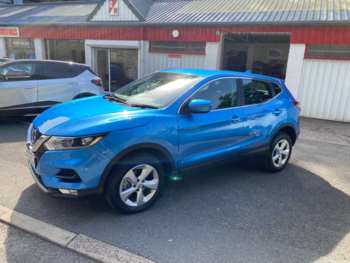 2020 (20) - 1.3 DiG-T 160 Acenta Premium Reverse Camers Sat Nav Low Low Mileage 2,800 5-Door