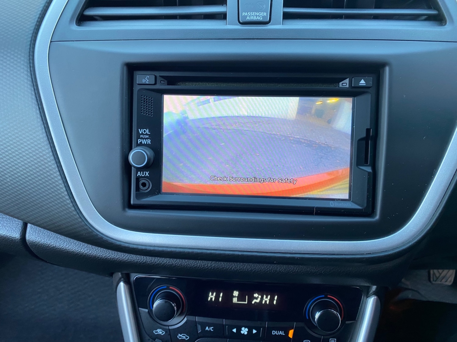 Used Suzuki SX4 S-Cross 2014 for sale - 76609900: Photo 15