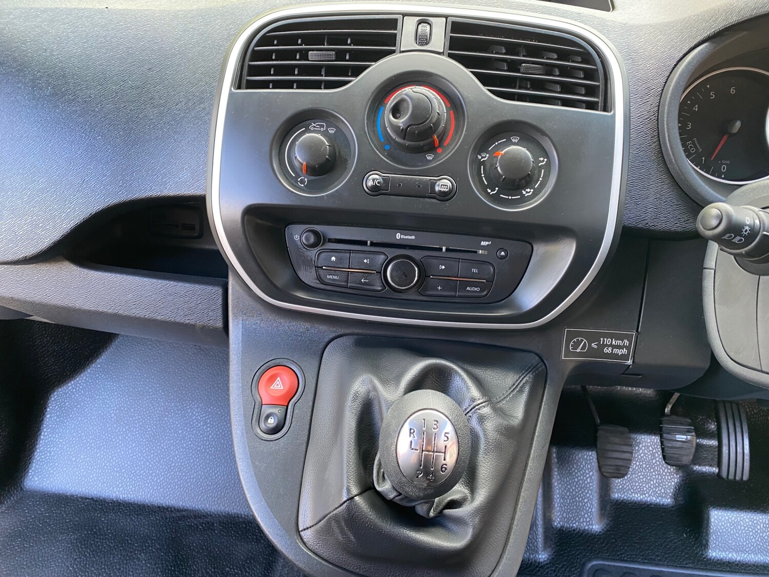 Used Renault Kangoo 2020 for sale - 76035942: Photo 17