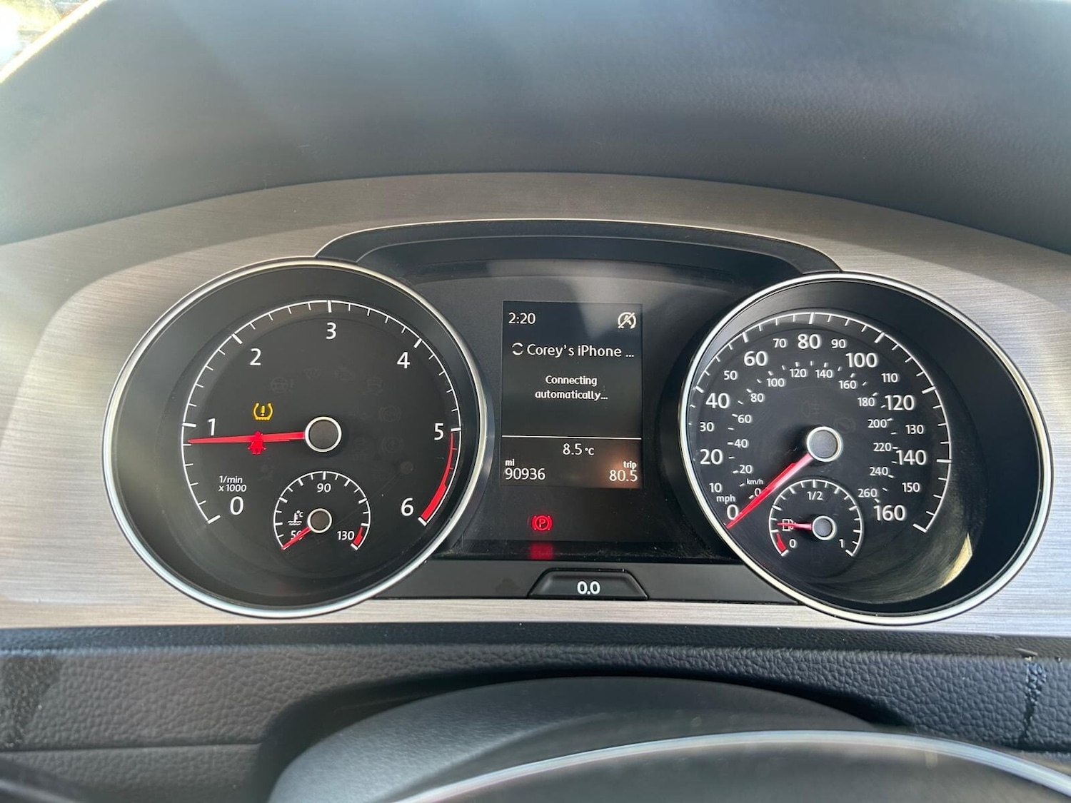 Used Volkswagen Golf 2013 for sale - 76945450: Photo 10