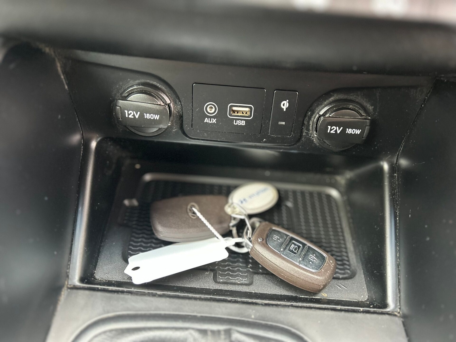 Used Hyundai TUCSON 2019 for sale - 76346666: Photo 12