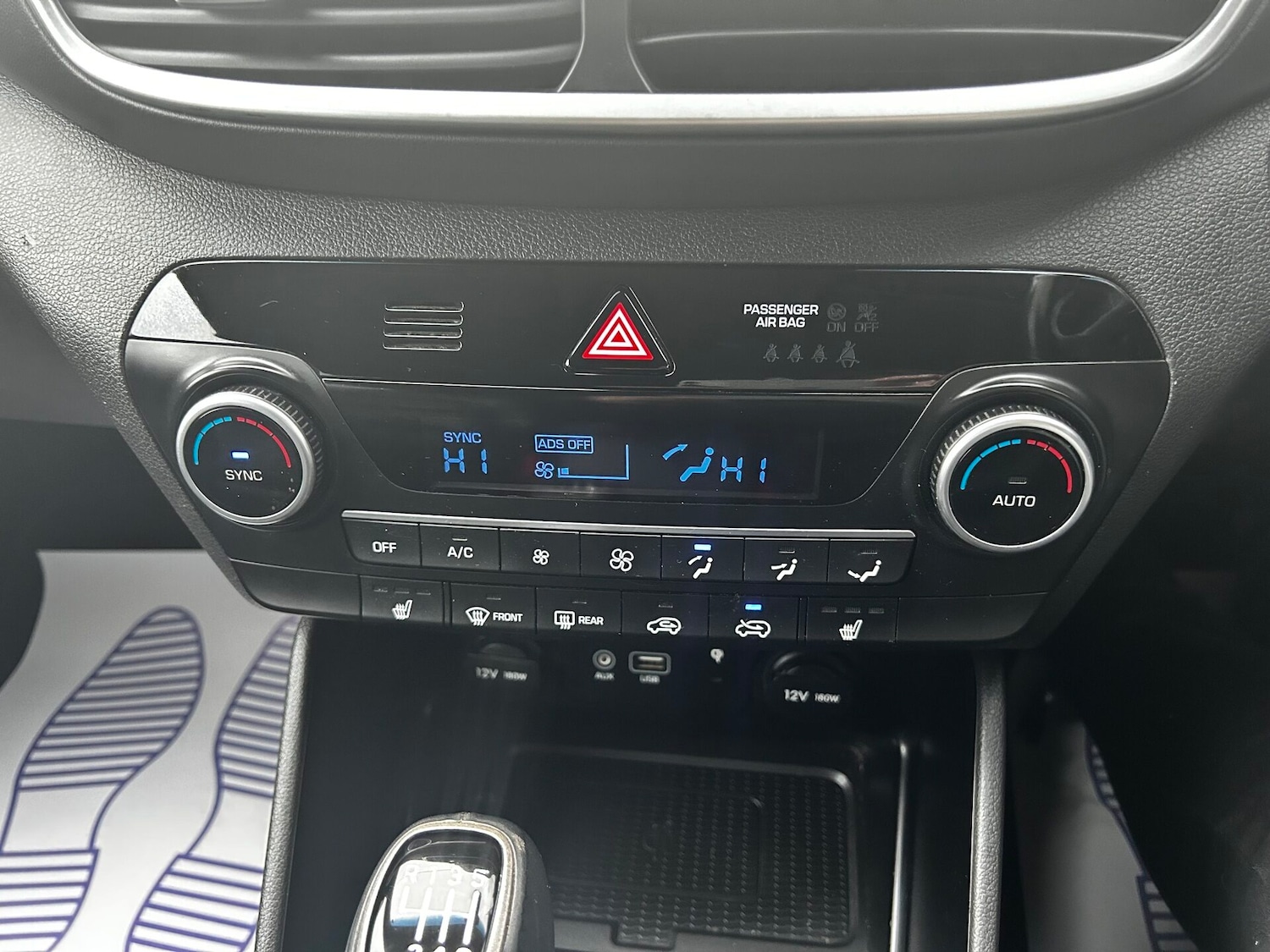 Used Hyundai TUCSON 2019 for sale - 76346666: Photo 19