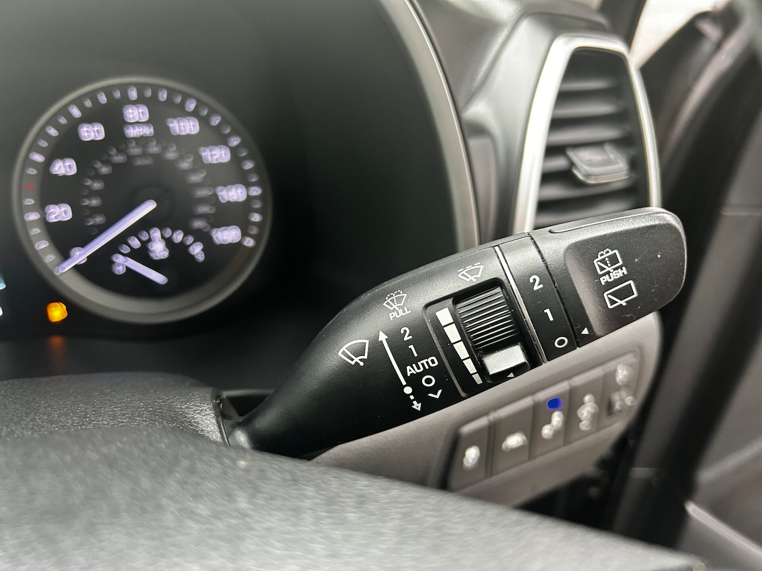 Used Hyundai TUCSON 2019 for sale - 76346666: Photo 20
