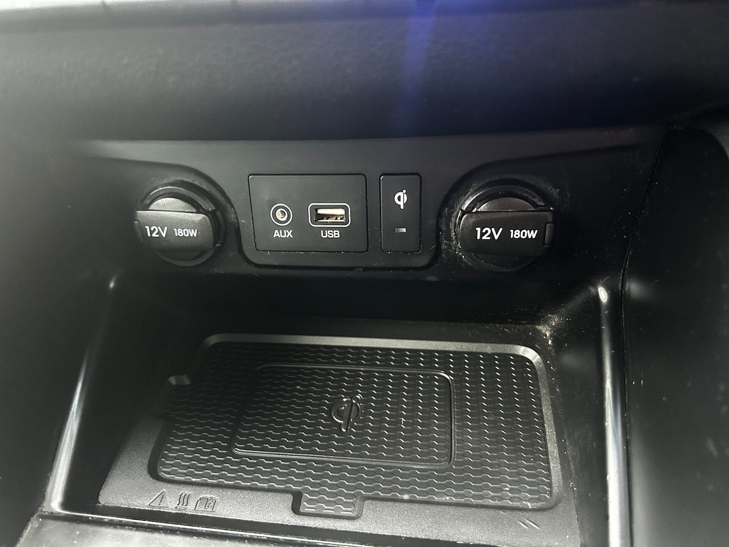 Used Hyundai TUCSON 2019 for sale - 76346666: Photo 27