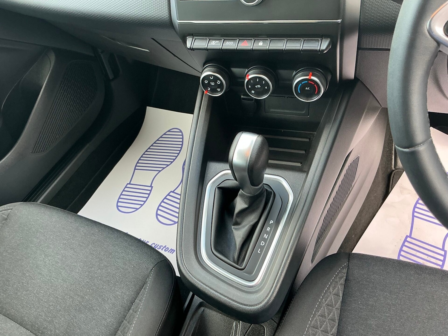 Used Renault Clio 2020 for sale - 76383252: Photo 12